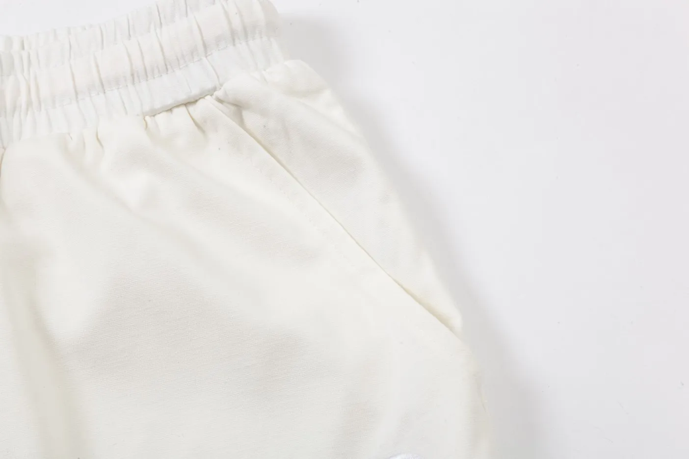 MONCLER 2024SSNew Arrival ， ， logo。 ， ， ， ， Breathable， ， ： Sizes M-4XL